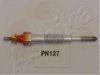 NISSA 1106516A10 Glow Plug